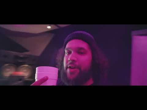 LeshawnIsDead- Dough [Official Music video]