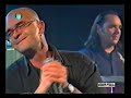 Nomadi Live A Bergamo 11 12 1999 Video Italia Integrale