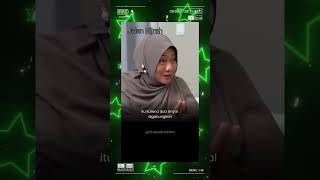 Download lagu This Is the Scientific Secret to Why Marriage Opens the Door to Prosperity 💍 | Dr. Aisyah Dahlan'... mp3