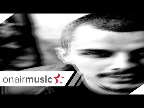 Da.kiLLa - Ti Jeton Ne Zemren e Saj