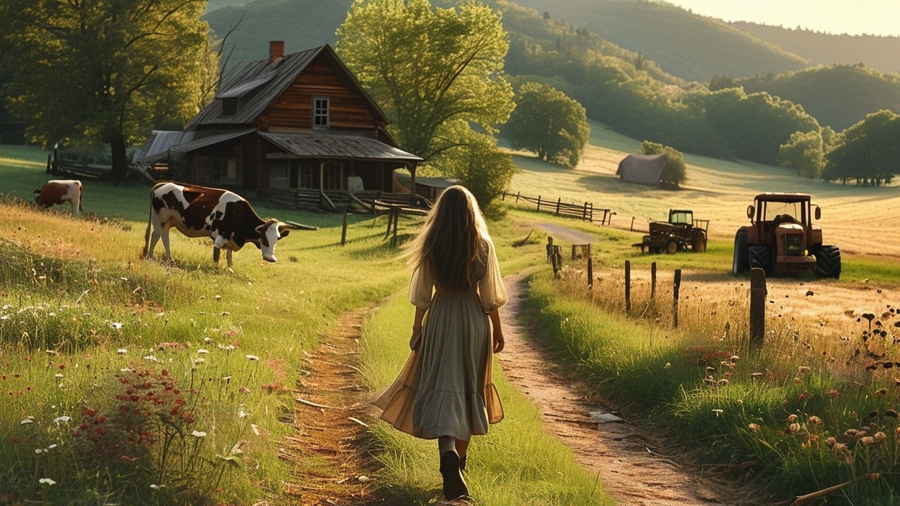 Exciting film based on true events | THE TEACHER WHO TRANSFORMED AN IMPOSSIBLE CLASS | 4K