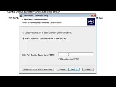 download lagu mp3 mp4 Lync Connector, download lagu Lync Connector gratis, unduh video klip Lync Connector