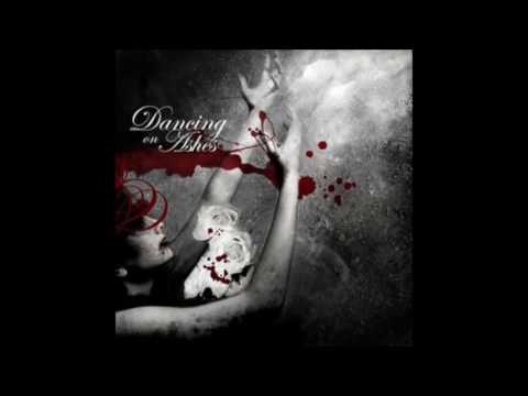 Dancing On Ashes - Destiny Architecs