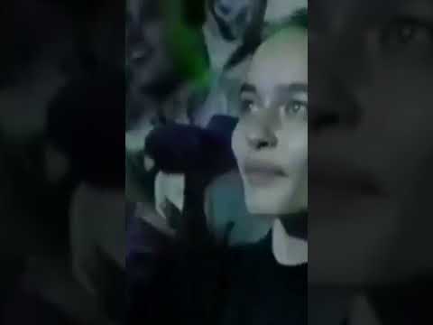 Coolio performing 'Gangsta's Paradise' live in 1997  🙏