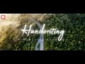 Kinemaster Tutorial Cool Handwriting Text Animation In Kinemaster