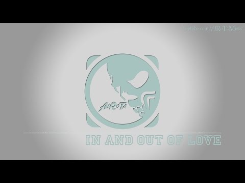 In And Out Of Love by Martin Hall - [Acoustic Group Music]