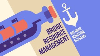 Hands-On Learning: Students Conduct Bridge Resource Management