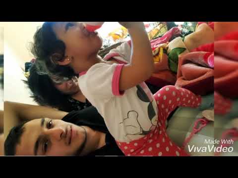 Stefan fatima stefani