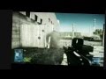 Battlefield 3 Rap Song | BY JONZ 