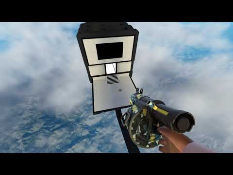 False_ on jump_owakare - 04:00.224