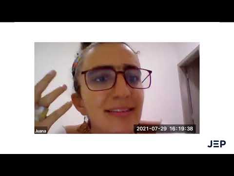 Video 2
