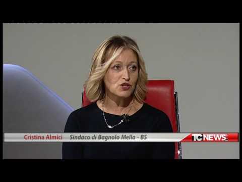 Bagnolo Mella: fontanile dell'Arrigo, situazione costantemente monitorara - 18.11.2016