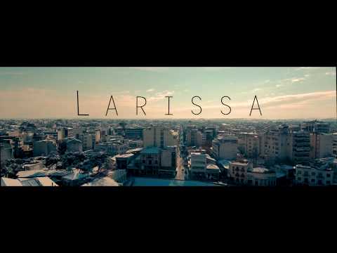 Larissa - Greece / Xiaomi Mi 4k