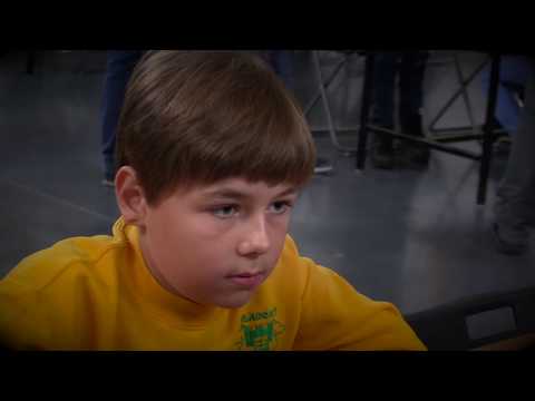 A 5.14.  Fidrik Patrik - Turčan Lukáš  0 - 1