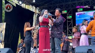 Download lagu DERMAYU HONGKONG | SELIYA MARSELLA - THE GEN ZIE OF PANTURA SELIYA MARSELA GRUP‼️DS. BODAS TUKDANA mp3