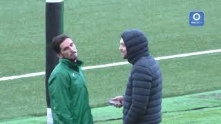 avellino-colloquio-musa-alfageme-l-argentino-spazientito