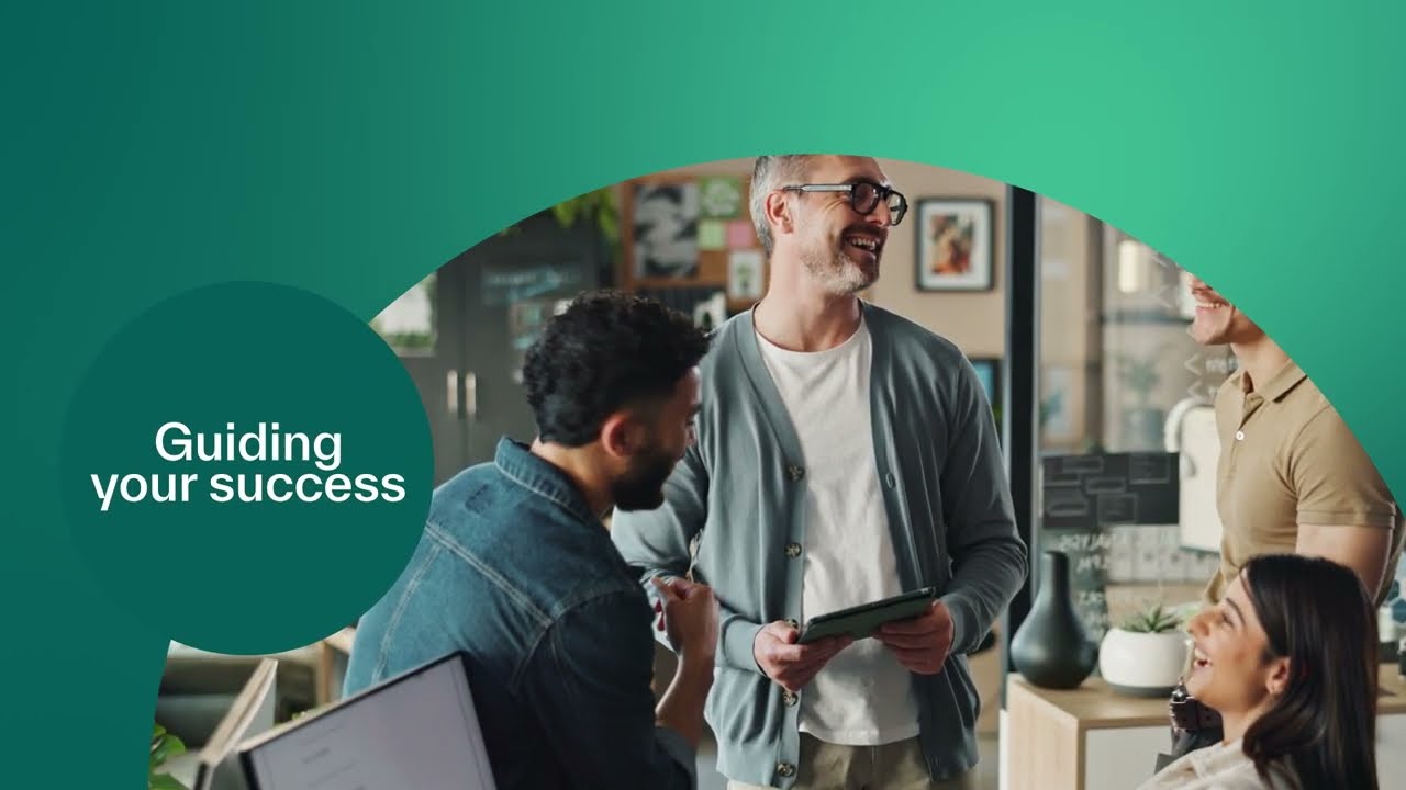 Microsoft AI Cloud Partner Program Explainer: Unlocking Partner Growth