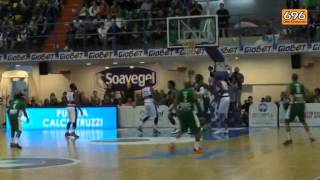 sidigas-un-ko-che-non-fa-male