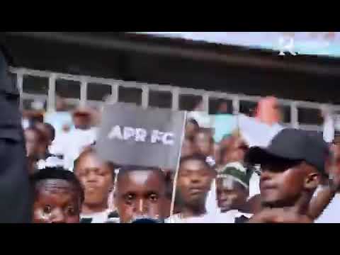 APR FC Diaspora FanClub | APR FC vs Rayons Sports | Rwandan Derby | 🏟️ Kigali, Rwanda 🇷🇼 