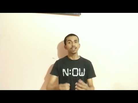 Rahul yadav Friendship break angry monolouge