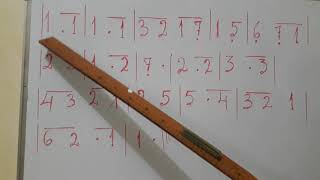 Download lagu How to Read Musical Notation mp3