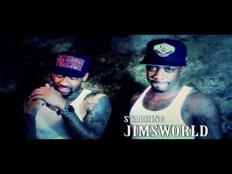 JimsWorld Work Freestyle