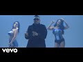 Crooked Stilo - Guanaco Desde El Alma
