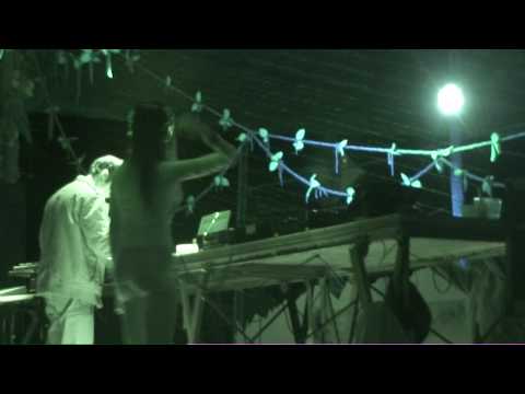 Freedom festival 2009 portugal 49 elvas TAMIRIS