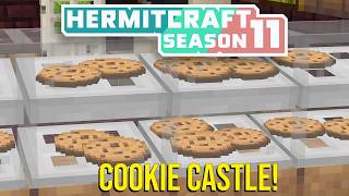 VintageBeef's recent Youtube video thumbnail