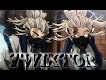 Tamsy Caines Twixtor Clips I Gachiakuta Episode 12