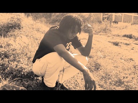 NINJARACY E.T. - KWANI NGORI IKO? (Official Music Video)