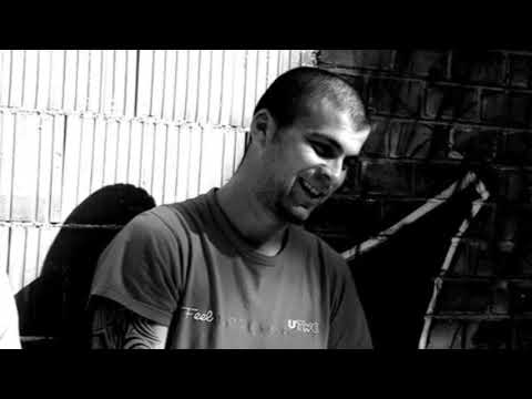 Dejo & Shine - Virusi (ft. Shorty)