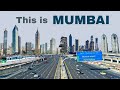 Mumbai City 2024 Dream City Capital Of Maharashtra ये है सपनो का शहर