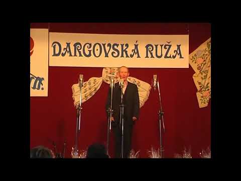 Ján Vrábeľ, Slanské Nové Mesto