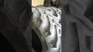 16-9-28 MRF second tyres 🤩💯