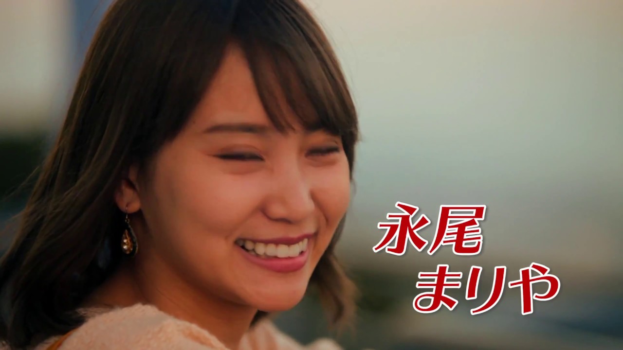 映画「便利屋エレジー」予告編