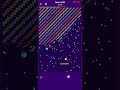 Brick Mania Game Brick Game Brick Rigs Pandora Games 3d