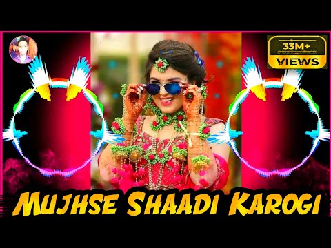 FF SKP AJJU  and Dj Kalicharan 