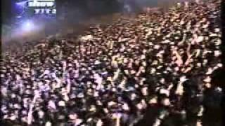 Sepultura   Valtio   Roots Live Rock in Rio III 2001240p H 264 AAC