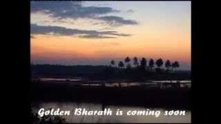 Golden Bharat