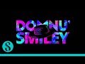 Smiley Domnu Smiley Karaoke Version