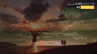 Download lagu Slam_Bukan Niatku Membalas Derita (Lirik) mp3