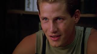 A Volta dos Mortos Vivos