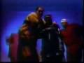 Freestyle Fellowship Hot Potato