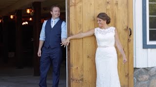 Ben &amp; Marnie, the Vondals!