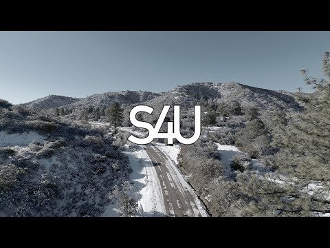 Sain Tha Truth - S4U (Official Music Video)