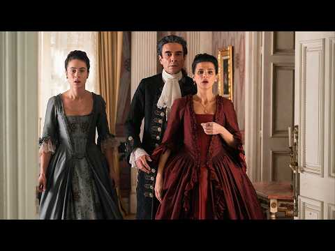 Valle Salvaje Episodio 363 Subtítulos es