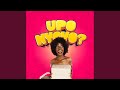 Upo Nyonyo