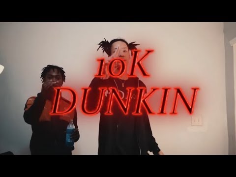 Video thumbnail for IRAN