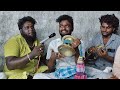 அய்யனார் சுவாமி அழைப்பு Jayakumar Poosari Songs 8248673771